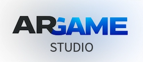 ARGAME STUDIO